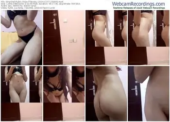 stripchat-fatisexy-12-07-2024-23-00-05