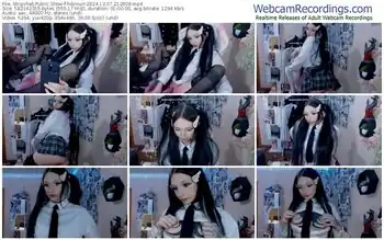 stripchat-hikmurr-12-07-2024-21-28-08