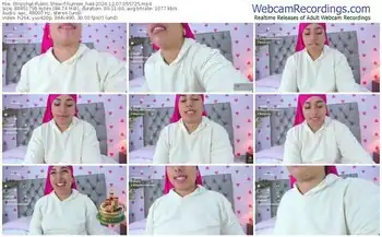 stripchat-hurrem_had-12-07-2024-05-57-25