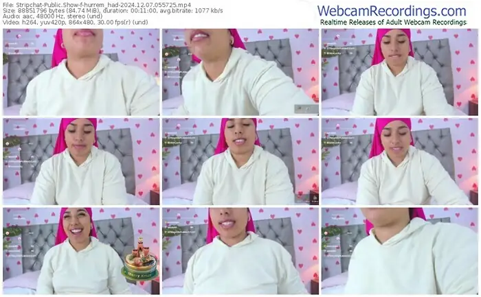 stripchat-hurrem_had-12-07-2024-05-57-25