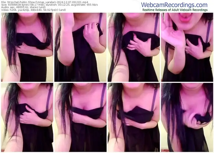 stripchat-innas_xarabe1-12-07-2024-03-10-21