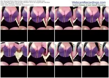 stripchat-innas_xarabe1-12-07-2024-23-49-44