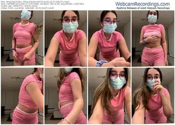 stripchat-jasmine678-12-07-2024-05-01-51