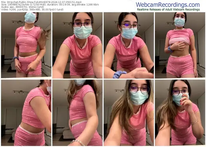 stripchat-jasmine678-12-07-2024-05-01-51