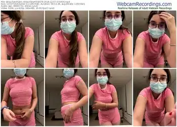 stripchat-jasmine678-12-07-2024-07-34-06