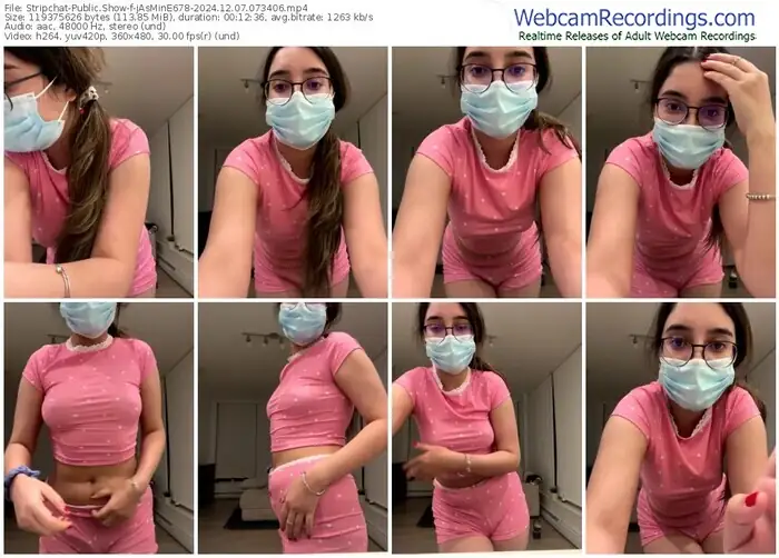 stripchat-jasmine678-12-07-2024-07-34-06