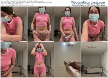 stripchat-jasmine678-12-07-2024-08-25-13