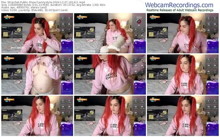 stripchat-jennystyle-12-07-2024-16-14-11