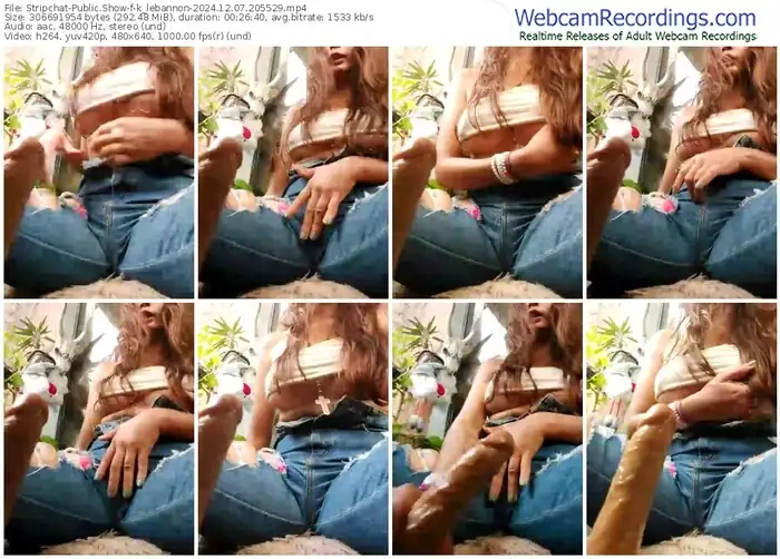 stripchat-k_lebannon-12-07-2024-20-55-29