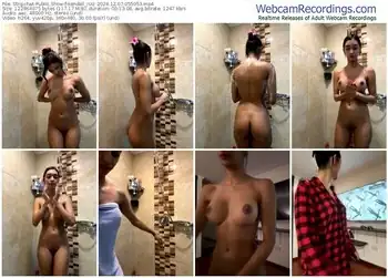 stripchat-kendall_ruiz-12-07-2024-05-50-53