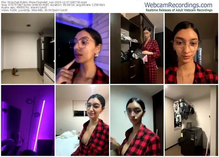 stripchat-kendall_ruiz-12-07-2024-06-07-30