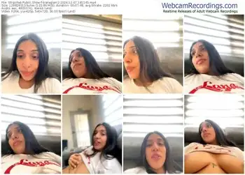 stripchat-kiaraglam2-12-07-2024-18-11-45