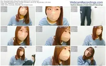 stripchat-kii_412-12-07-2024-17-15-32