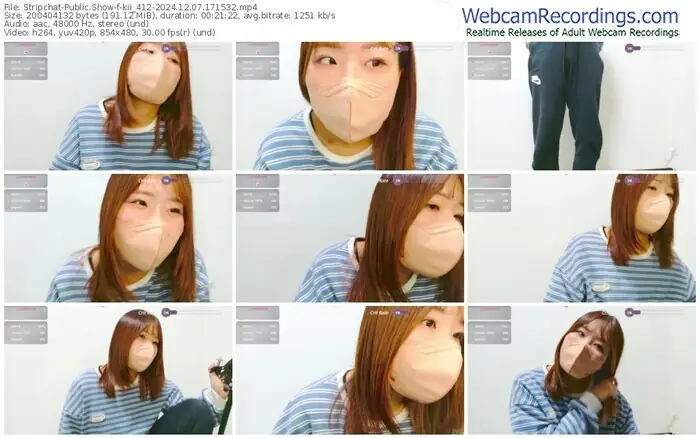 stripchat-kii_412-12-07-2024-17-15-32