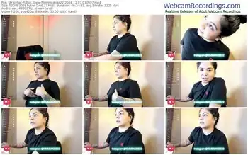 stripchat-kimmiakiss22-12-07-2024-03-09-07