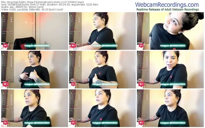 stripchat-kimmiakiss22-12-07-2024-03-09-07
