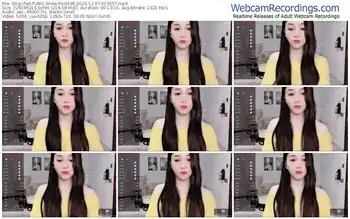 stripchat-kolll88-12-07-2024-01-55-57