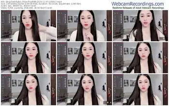 stripchat-kolll88-12-07-2024-14-59-17