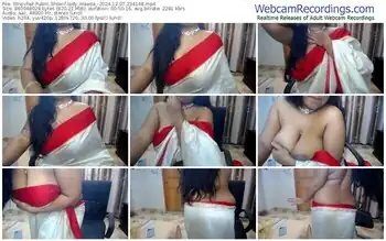 stripchat-lady_maeda_-12-07-2024-23-41-48