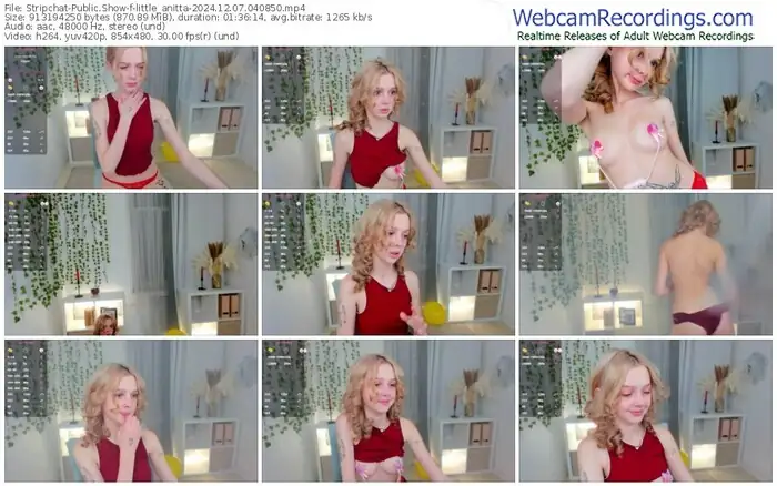 stripchat-little_anitta-12-07-2024-04-08-50