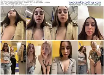 stripchat-littlebitchess-12-07-2024-07-31-28