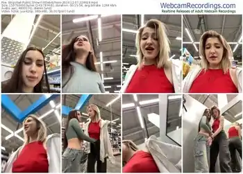 stripchat-littlebitchess-12-07-2024-22-46-18