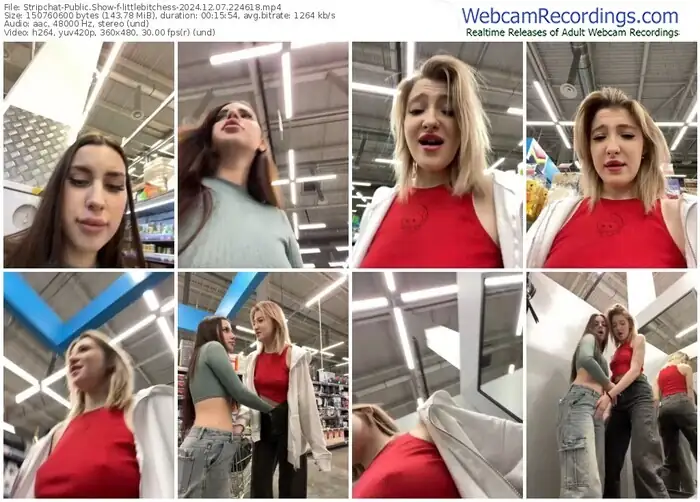 stripchat-littlebitchess-12-07-2024-22-46-18