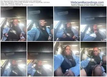 stripchat-loveluna8-12-07-2024-18-29-38