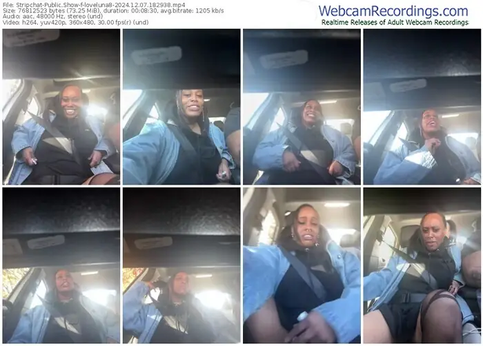 stripchat-loveluna8-12-07-2024-18-29-38