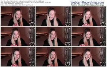 stripchat-maaaommaoo-12-07-2024-21-05-33