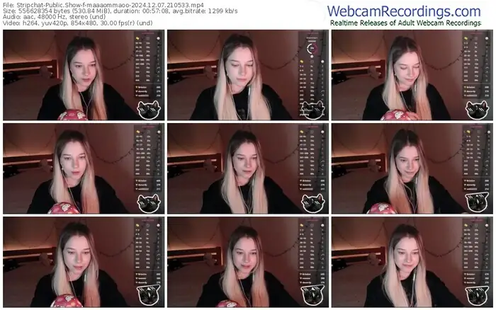 stripchat-maaaommaoo-12-07-2024-21-05-33