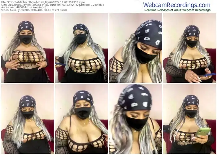 stripchat-mari_layali-12-07-2024-23-23-55