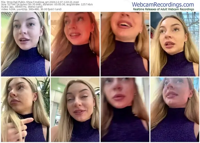 stripchat-melissa_grr-12-07-2024-12-21-21