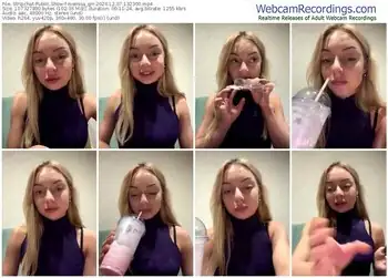 stripchat-melissa_grr-12-07-2024-13-23-00