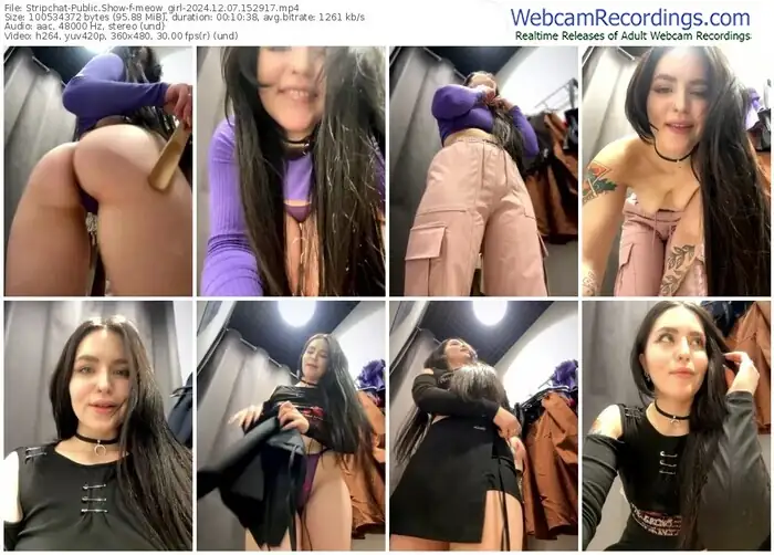 stripchat-meow_girl-12-07-2024-15-29-17
