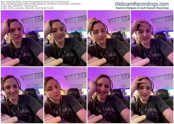 stripchat-mirannacult-12-07-2024-14-33-33