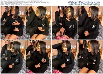 stripchat-mystical_zara-12-07-2024-18-46-53