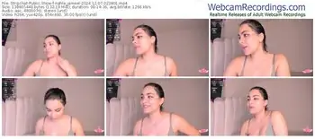 stripchat-nahla_jameel-12-07-2024-02-38-01