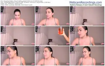 stripchat-nahla_jameel-12-07-2024-04-05-42