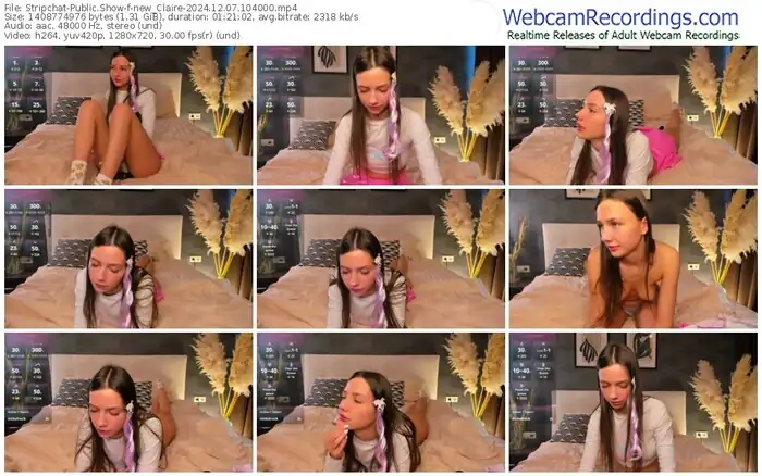 stripchat-new_claire-12-07-2024-10-40-00