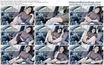 stripchat-orla2021-12-07-2024-01-46-24