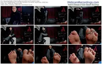 stripchat-puffy_love-12-07-2024-22-25-15