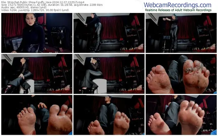 stripchat-puffy_love-12-07-2024-22-25-15