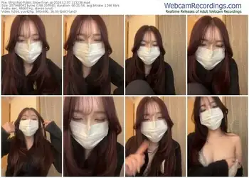 stripchat-ran_jp-12-07-2024-11-32-38