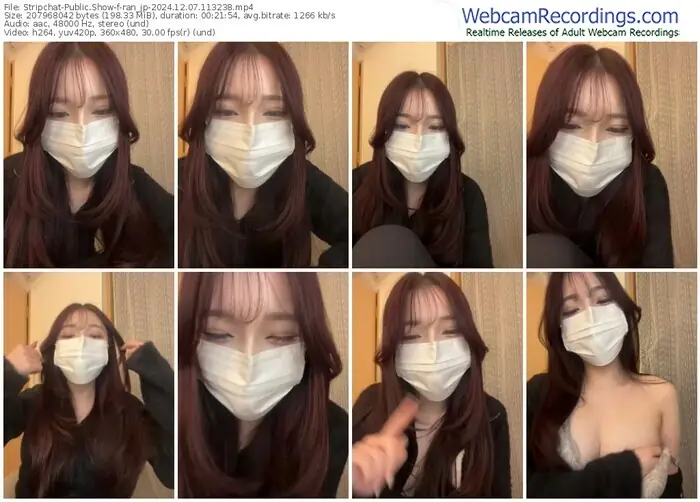 stripchat-ran_jp-12-07-2024-11-32-38