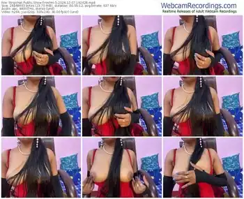 stripchat-roshni-5-12-07-2024-19-24-28