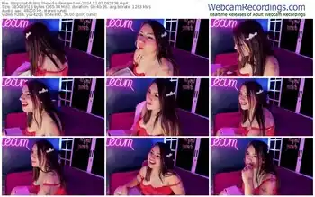 stripchat-sabrinamilani-12-07-2024-08-23-38