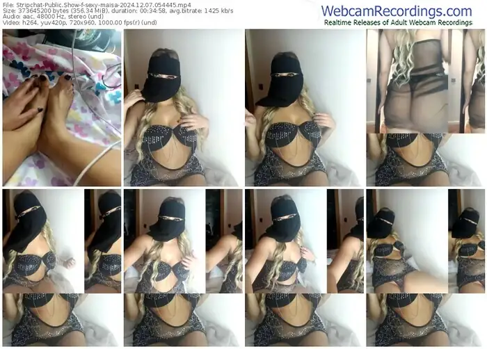 stripchat-sexy-maisa-12-07-2024-05-44-45