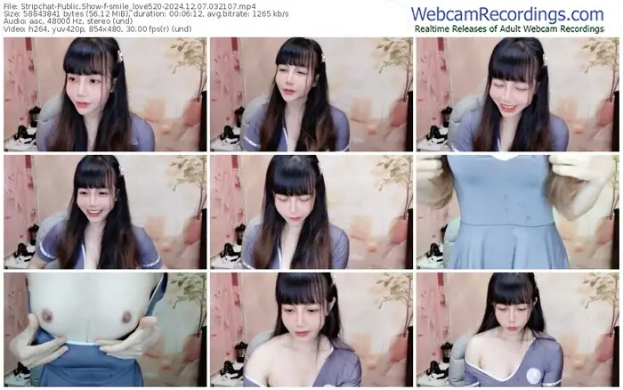 stripchat-smile_love520-12-07-2024-03-21-07