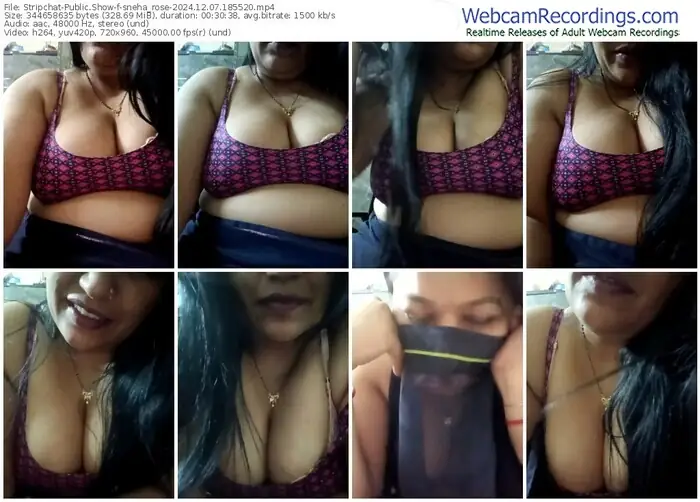 stripchat-sneha_rose-12-07-2024-18-55-20